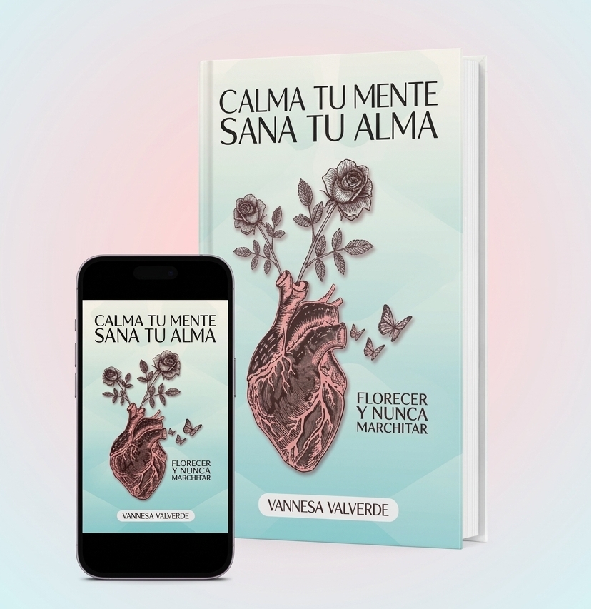 Mente Sana